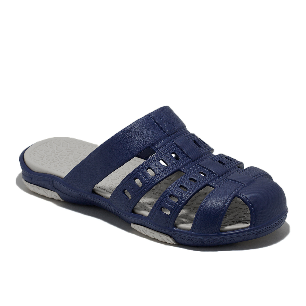 Варіант кольору